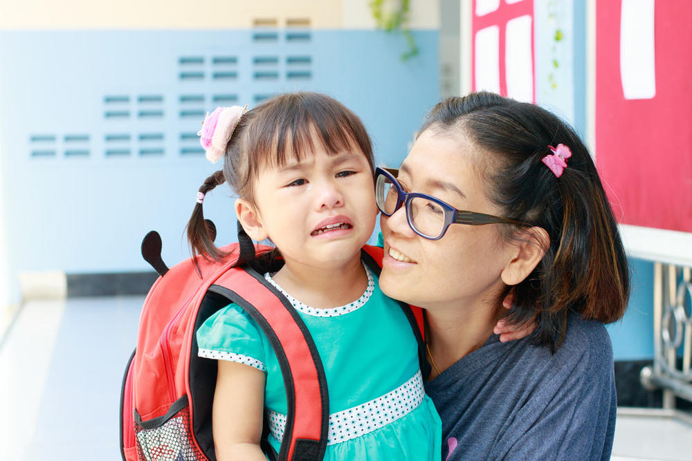 达州市职业高级中学是公办还是民办 正规吗