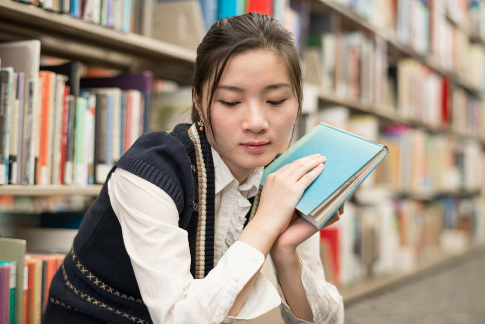 外国大学春季入学与秋季入学区别在哪里