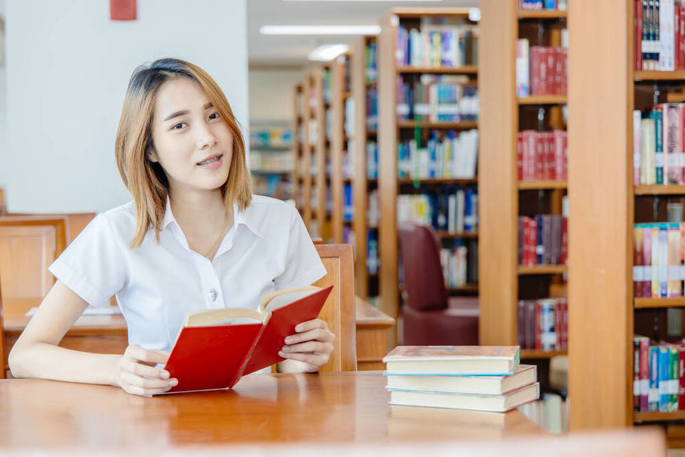 法律学_法律学多了就渐渐丧失了人性