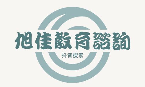 双师型教师;双师型教师是什么意思