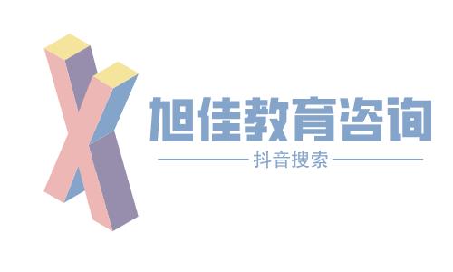 三角函数的公式、高中关于三角函数的公式