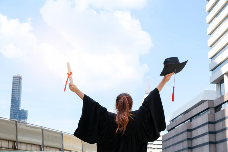 长春,大学(长春大学录取分数线预测2023)